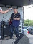 DSC02149.JPG
8/19/2016
