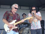 DSC02150.JPG
8/19/2016
