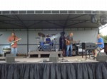 DSC02154.JPG
8/19/2016
