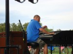 DSC02159.JPG
8/19/2016
