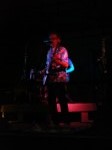 DSC02160.JPG
8/19/2016
