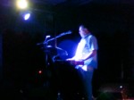 DSC02162.JPG
8/19/2016
