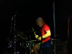 DSC02163.JPG
8/19/2016
