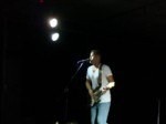 DSC02165.JPG
8/19/2016
