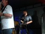 DSC02168.JPG
8/19/2016
