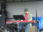 DSC02174.JPG
8/20/2016
