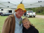 DSC02175.JPG
8/20/2016
