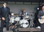 DSC02183.JPG
8/20/2016
