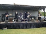 DSC02186.JPG
8/20/2016
