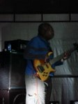 DSC02195.JPG
8/20/2016
