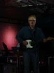 DSC02196.JPG
8/20/2016

