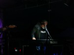 DSC02197.JPG
8/20/2016
