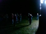 DSC02201.JPG
8/20/2016
