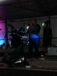 DSC02203.JPG
8/20/2016
