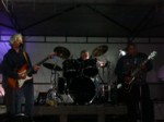 DSC02204.JPG
8/20/2016
