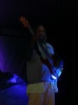 DSC02208.JPG
8/20/2016

