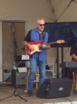 IMG_2648.JPG

101.45 KB 
480 x 640 
8/5/2016

