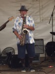 IMG_2649.JPG

101.93 KB 
480 x 640 
8/5/2016
