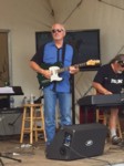 IMG_2661.JPG

111.51 KB 
480 x 640 
8/5/2016
