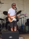 IMG_2662.JPG

110.00 KB 
480 x 640 
8/5/2016
