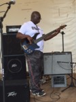 IMG_2683.JPG

115.37 KB 
480 x 640 
8/5/2016
