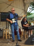 IMG_2688.JPG

139.14 KB 
480 x 640 
8/5/2016
