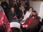 ADMIParty_16.jpg

82.44 KB 
600 x 450 
2/28/2010

