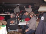ADMIParty_19.jpg

88.88 KB 
600 x 450 
2/28/2010
