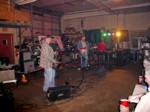 ADMIParty_3.jpg

114.89 KB 
600 x 450 
2/28/2010
