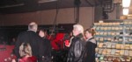 ADMIParty_7.jpg

117.09 KB 
800 x 384 
2/28/2010

