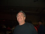 ADMI_12.jpg

55.21 KB 
600 x 450 
2/28/2010
