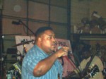 ADMI_3.jpg

147.14 KB 
600 x 450 
2/28/2010
