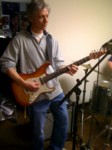 Dealin_1_of_9_.jpg

273.84 KB 
479 x 639 
4/30/2010
